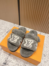 China Replica LV Women Shoes 91usd Only
